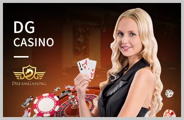 Đá gà sb365 casino