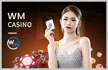 Màn hình game video slot hiện đại với hiệu ứng đồ họa sống động