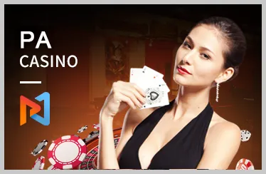 Casino trực tuyến với dealer người thật tại sb365 casino
