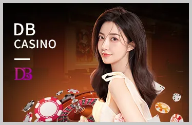 Biểu tượng jackpot lớn với tiền thưởng lũy tiến