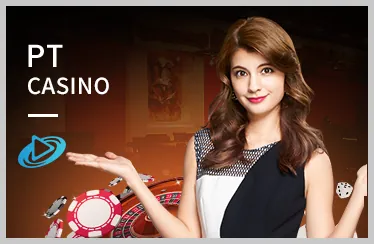 Vận động viên quần vợt trên sân đấu tại sb365 casino