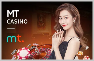 Truy cập tức thì vào thế giới trò chơi