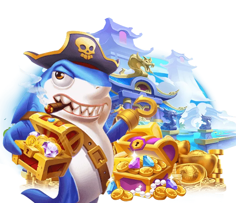 Cấp Độ VIP Bạc sb365 casino
