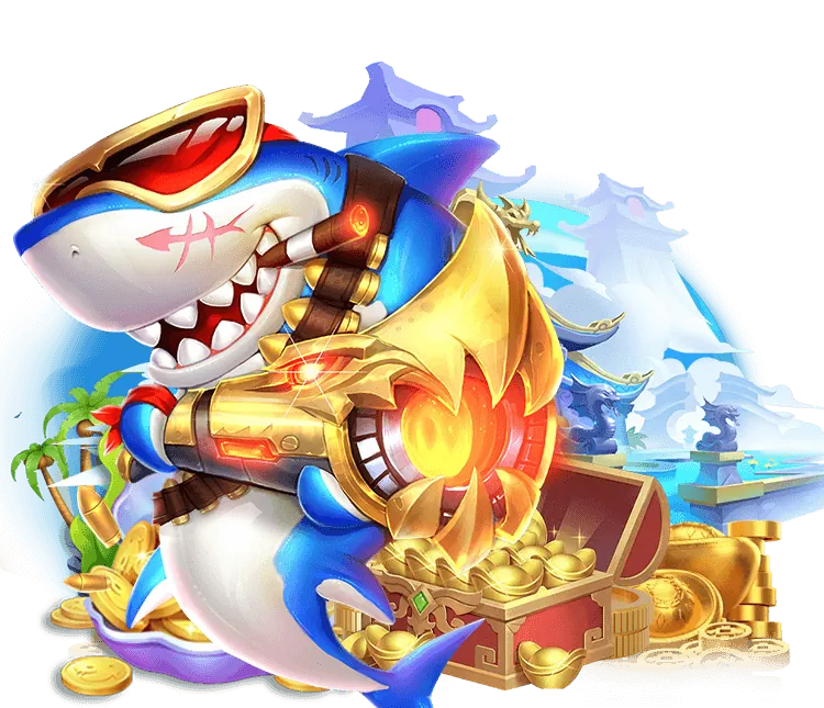 Hướng dẫn tải ứng dụng sb365 casino cho Android