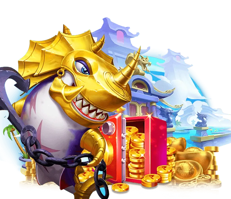 Đá gà Thomo trực tiếp tại sb365 casino