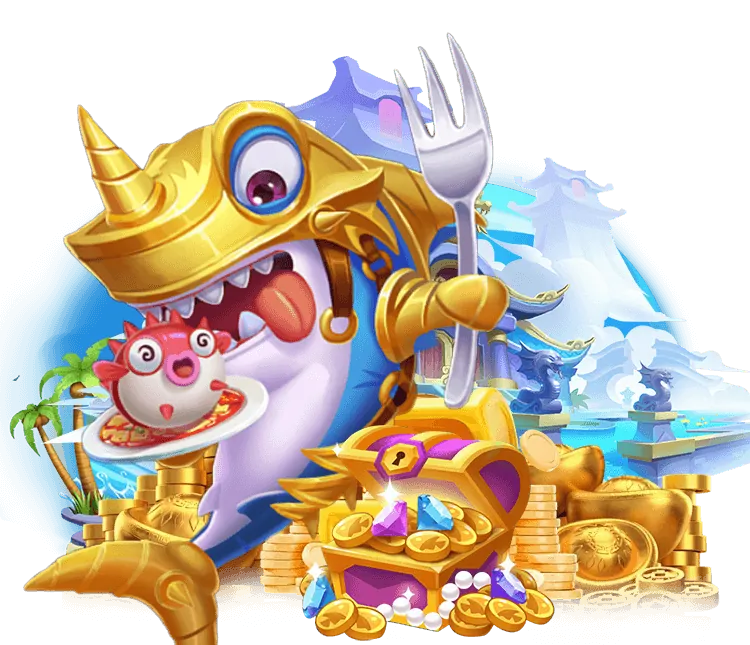 Hình ảnh đại diện cho tin tức trò chơi mới tại sb365 casino