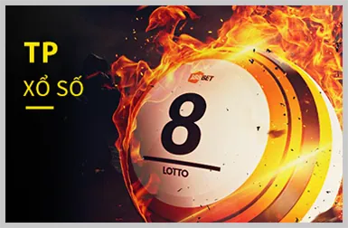 Trận đấu bóng rổ kịch tính tại sb365 casino