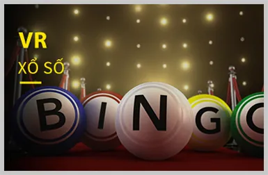 Người chơi Bắn Cá sb365 casino