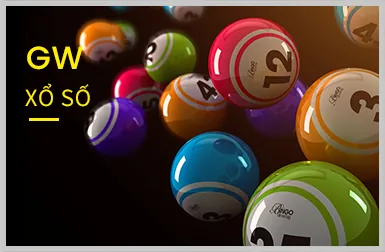 Hỗ trợ Trò chuyện Trực tuyến sb365 casino