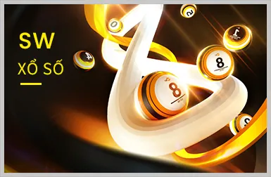 sb365 casino trên mạng xã hội