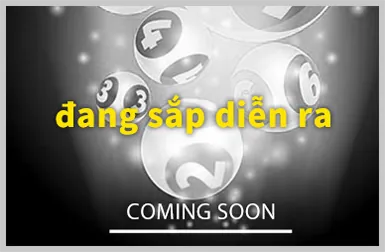 Kho báu và tiền thưởng Bắn Cá