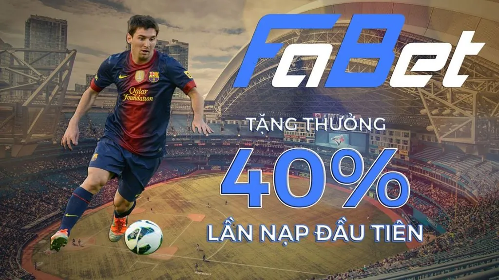 Chính sách cờ bạc có trách nhiệm của sb365 casino