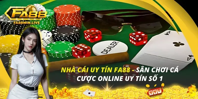 Vòng Quay Miễn Phí & Thưởng Game