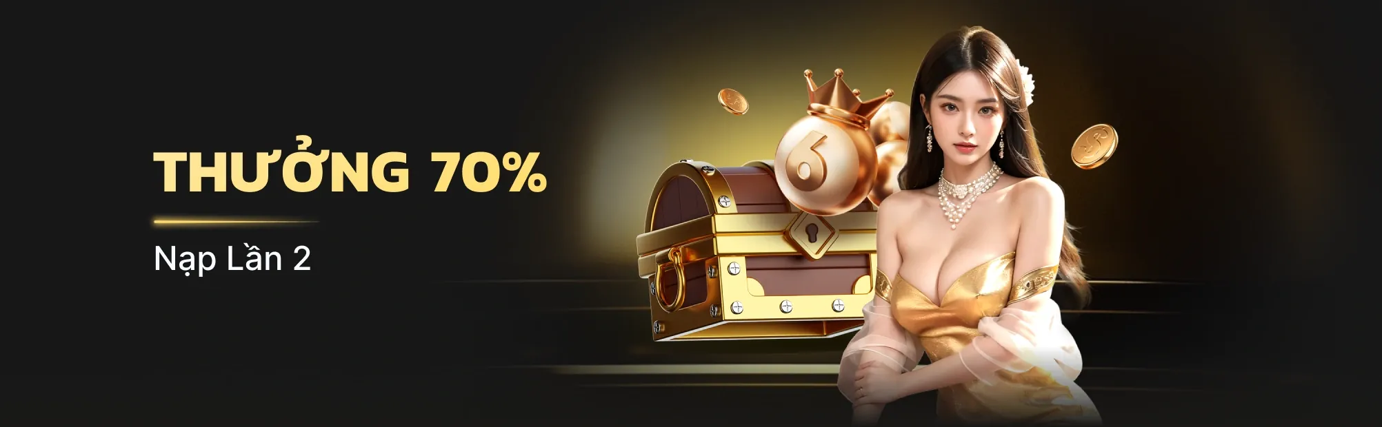 Xổ Số Siêu Tốc & Lô Đề Online