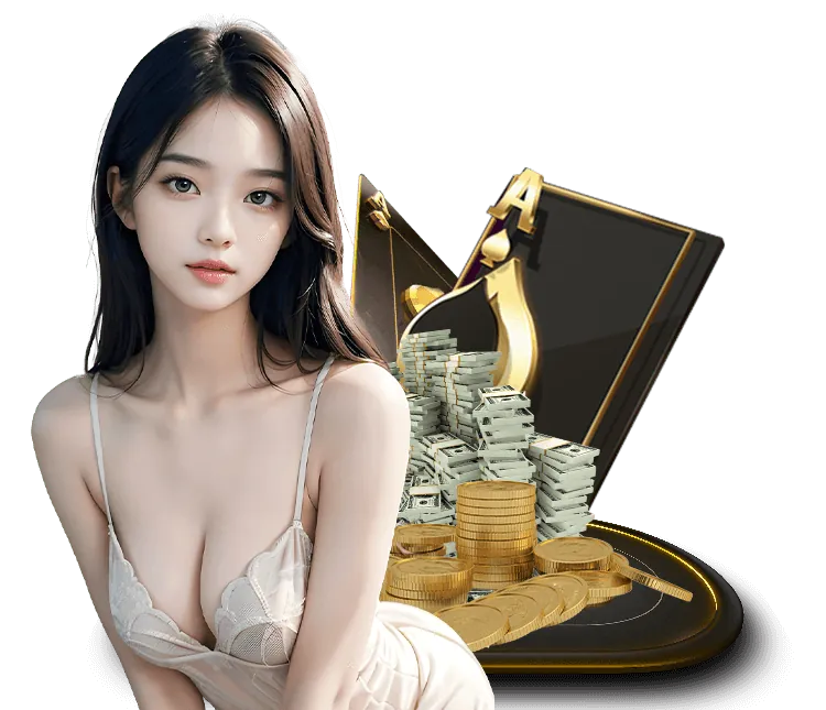 Hình ảnh sòng bạc trực tiếp với người chia bài thật tại sb365 casino