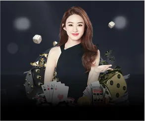 Quy trình đăng ký tài khoản an toàn tại sb365 casino