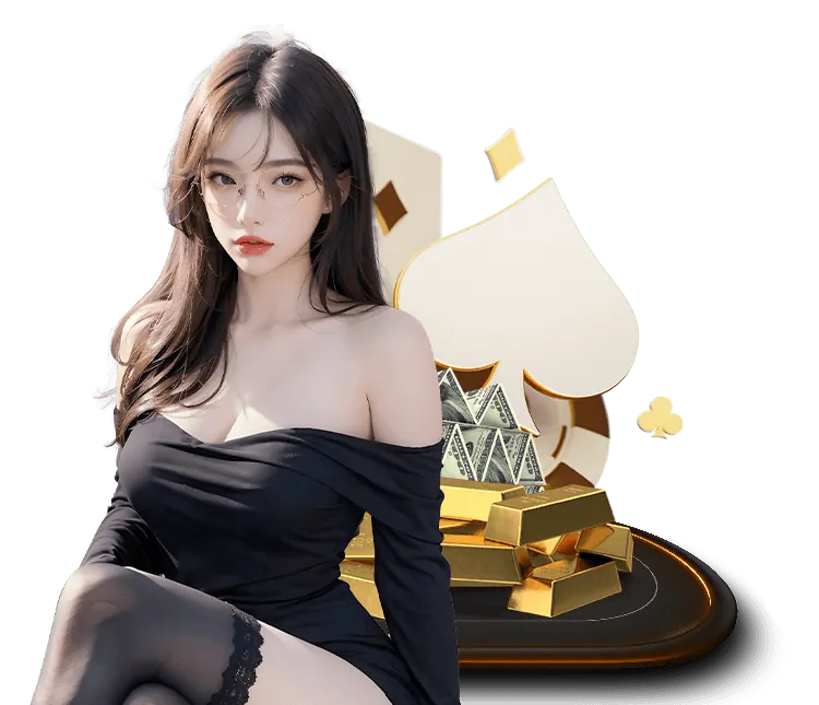 Lợi thế cạnh tranh sb365 casino