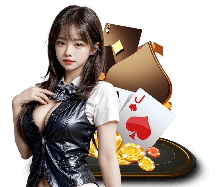 Biểu tượng chơi game trên điện thoại di động