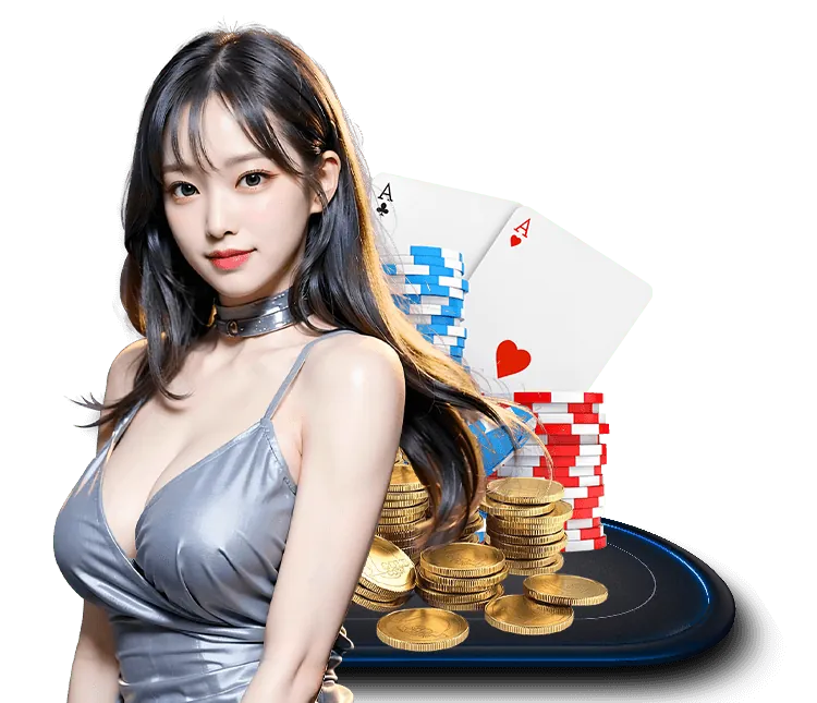 Tầm nhìn và sứ mệnh sb365 casino