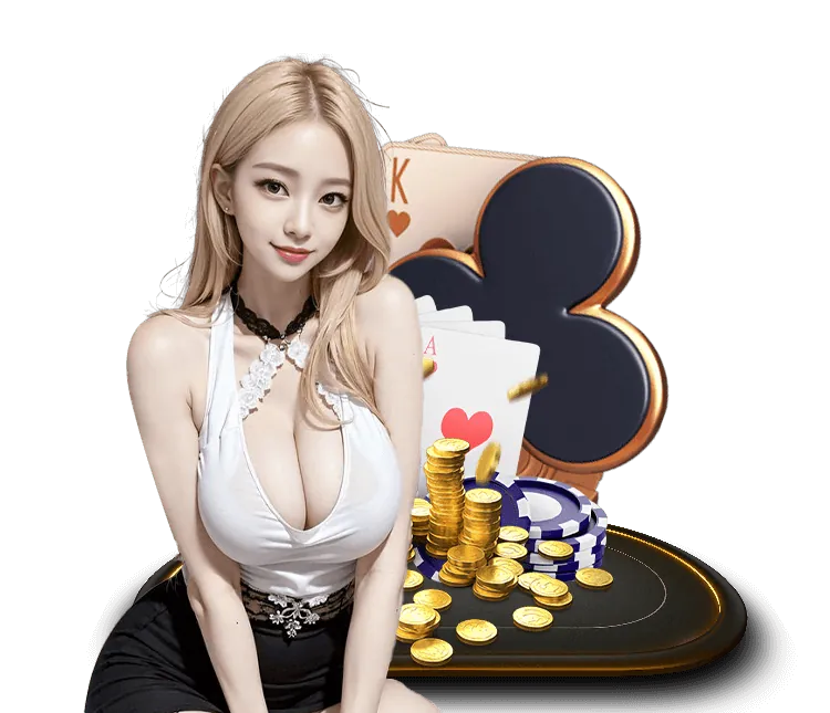 Giá trị cốt lõi sb365 casino