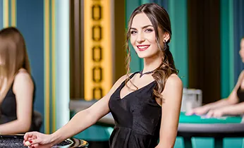 Hệ thống giao dịch an toàn và minh bạch của sb365 casino