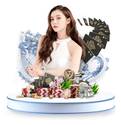 Cá cược thể thao sb365 casino