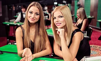 Môi trường cá cược công bằng và có trách nhiệm của sb365 casino