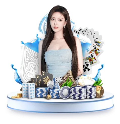 Bắn cá sb365 casino