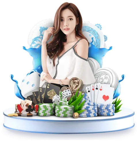 Ứng dụng di động sb365 casino