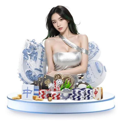 Sự kiện Bắn Cá đặc biệt