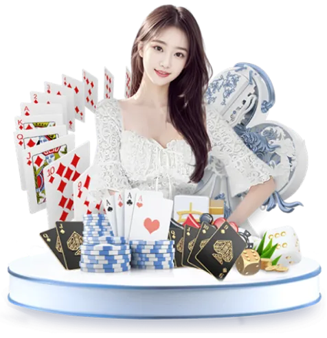 Tự loại trừ tại sb365 casino